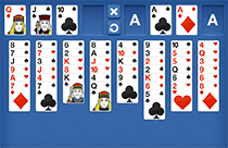 FreeCell