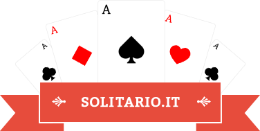 Logo Solitario.it