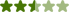 </td></tr><div align=
